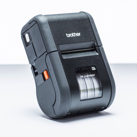 mobiele-printers