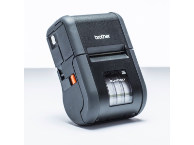 mobiele-printers