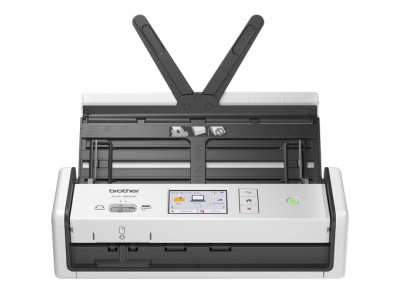 scanners