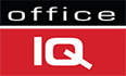 Office IQ - A-merk printers en mutifunctionals tegen zeer voordelige tarieven