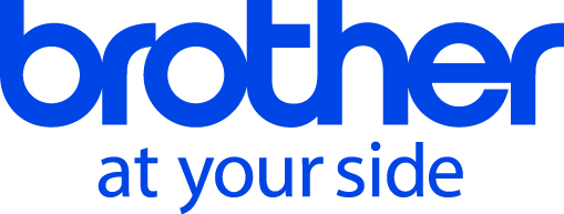 brother_logo_blue