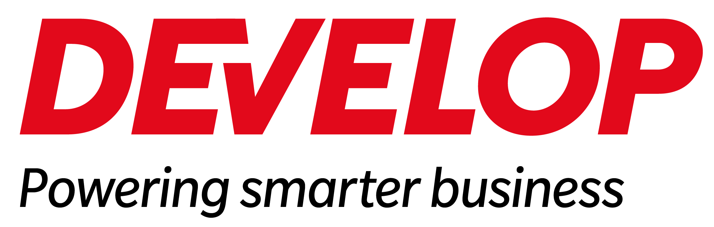 develop-logo-red-and-black