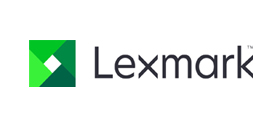 logo_lexmark