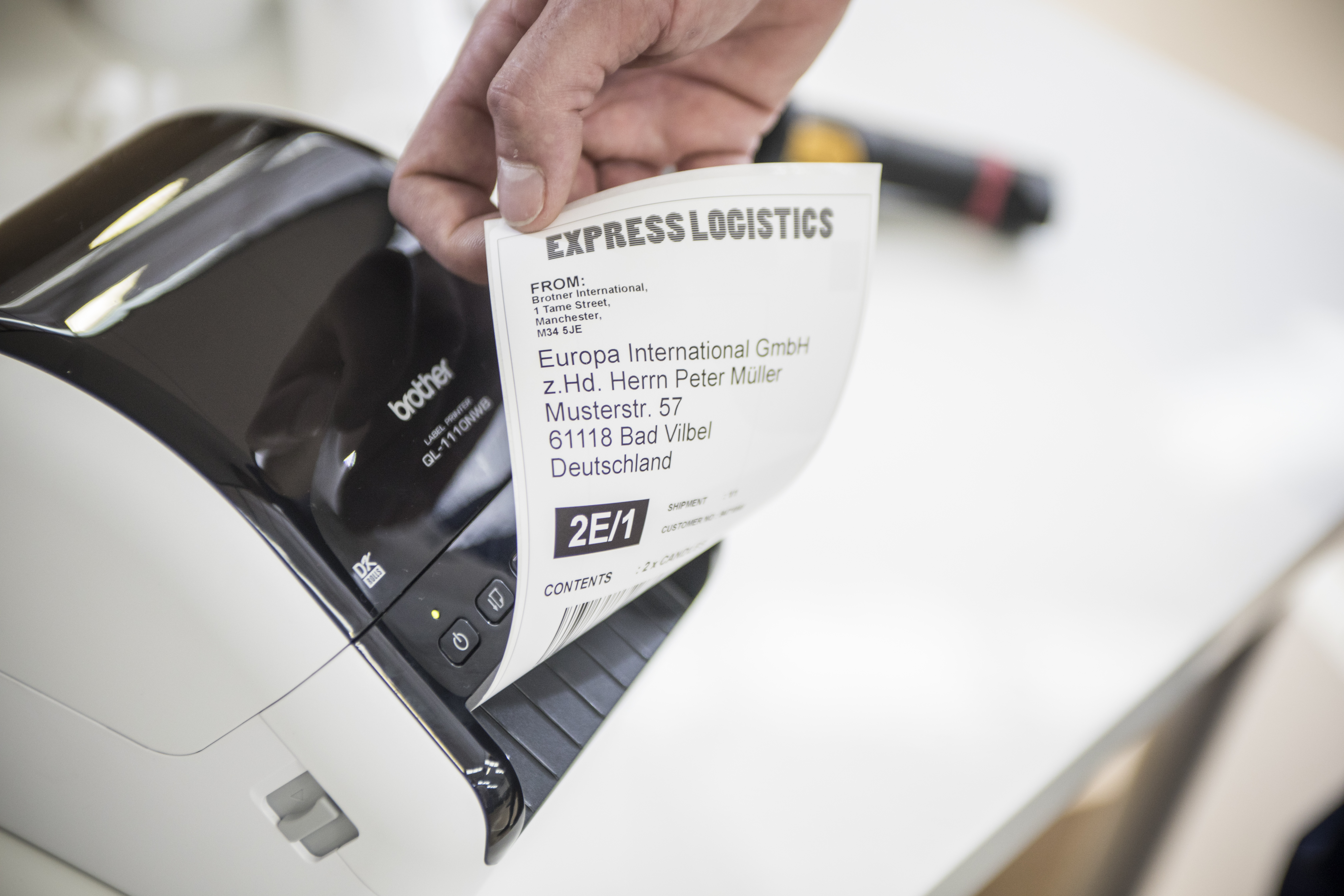 ql_production_packing_51