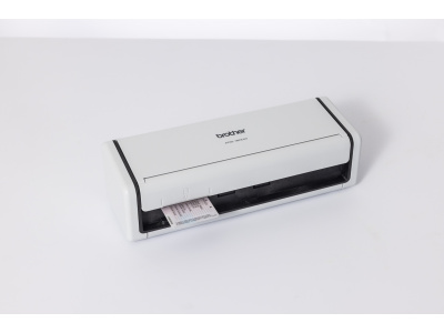 ads-1800w_details_23