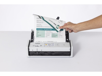 ads-1800w_details_40