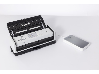 ads-1800w_details_51