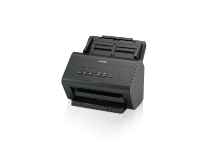 ads-2400n_closed_34l_co_2