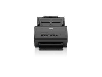 ads-2400n_closed_front_co_2