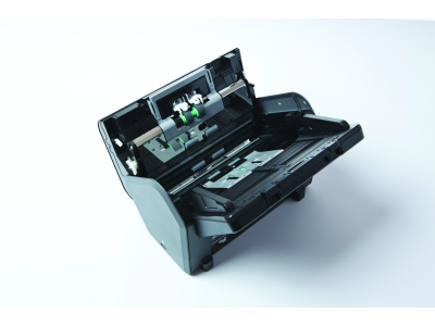 ads-2400n_details_18