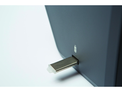 ads-2400n_details_22