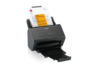 ads-2400n_open_34r_input_co_2