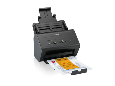 ads-2400n_open_34r_output_co_2