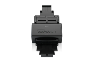 ads-2400n_open_front_co_2