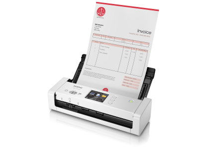 ads1700w_3ql_output_reflection_eng