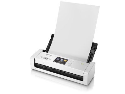 ads1700w_3ql_paper_reflection_eng