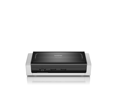 ads1700w_front_closed