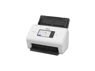 ads4_cg_images_4900w_3ql