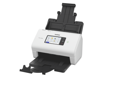 ads4_cg_images_4900w_3ql_tray