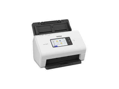 ads4_cg_images_4900w_3qr