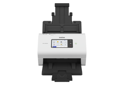 ads4_cg_images_4900w_front_tray