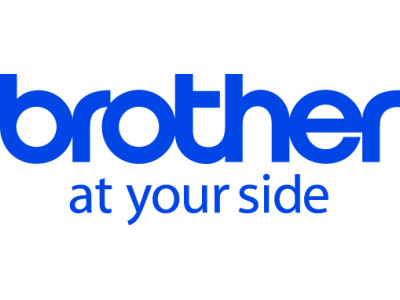 brother_logo_blue