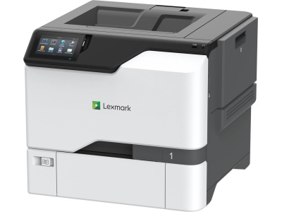 C4342 c4352_left_2090969888