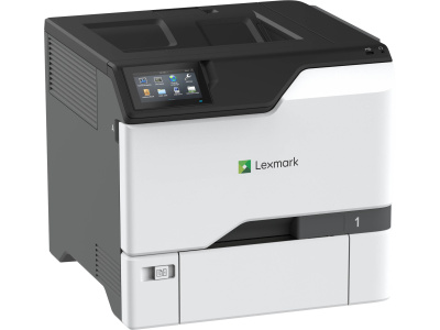 c4352_right_1478309518