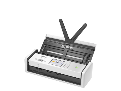 cds3_ads1800w_3ql_no_output_2