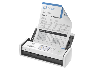 cds3_ads1800w_3ql_output_2