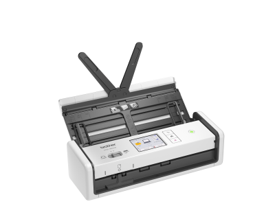 cds3_ads1800w_3qr_no_output_2