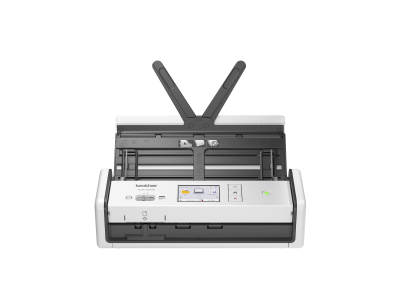 cds3_ads1800w_front_no_reflection_no_output_2