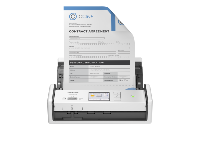 cds3_ads1800w_front_no_reflection_output_2