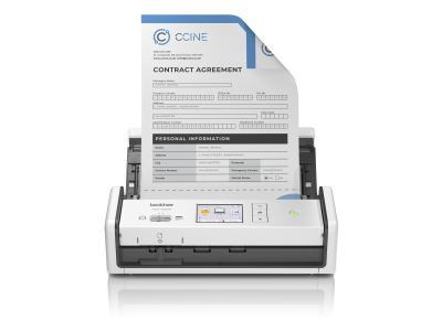 cds3_ads1800w_front_reflection_output_2