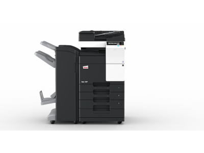 Ineo 227 csm_ineo_227_287_367_stand_63ba3db1f2