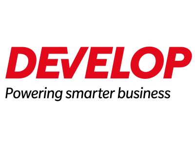 develop-logo-red-and-black