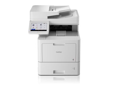 fb2_mfc-l9635cdn_front_reflection_1