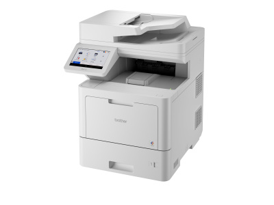 fb2_mfc-l9635cdn_front_reflection_2