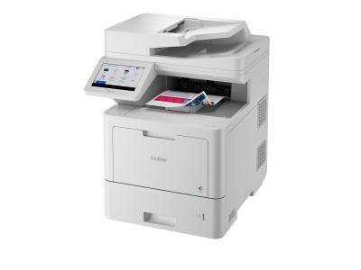 fb2_mfc-l9635cdn_front_reflection_3