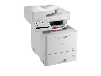 fb2_mfc-l9635cdn_front_reflection_5