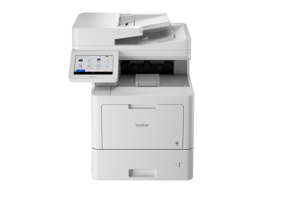 fb2_mfc-l9635cdn_front_reflection_6