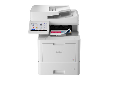 fb2_mfc-l9635cdn_front_reflection_7