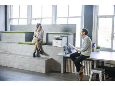 fcl_smb_lifestyle_selects_38