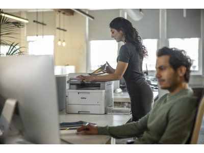 fcl_smb_lifestyle_selects_4