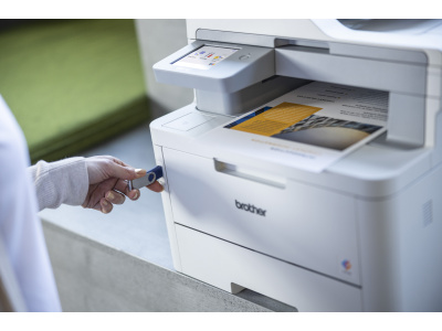 fcl_smb_lifestyle_selects_41