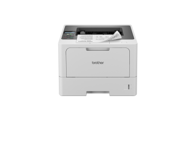 HL-L5215DN hl-l5215dn-front-with-paper