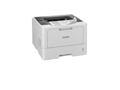 hl-l5215dn-side-left-with-paper