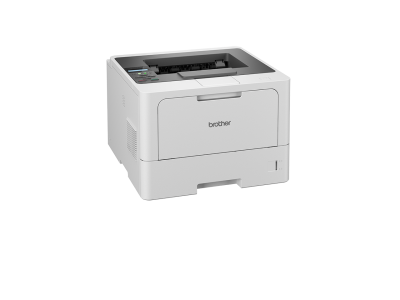 hl-l5215dn-side-left