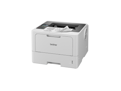 hl-l5215dn-side-right-with-paper