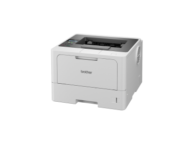 hl-l5215dn-side-right